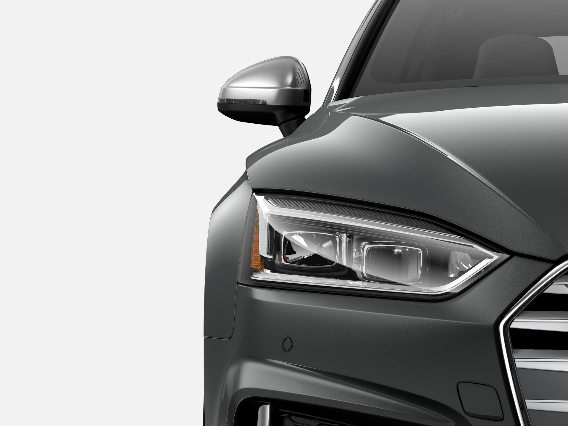 audi s5 sportback 2018 WAUB4CF50JA006116 image audi s5 sportback 2018 WAUB4CF50JA006116 image